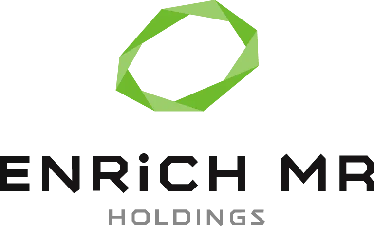 Enrich MR Holdings
